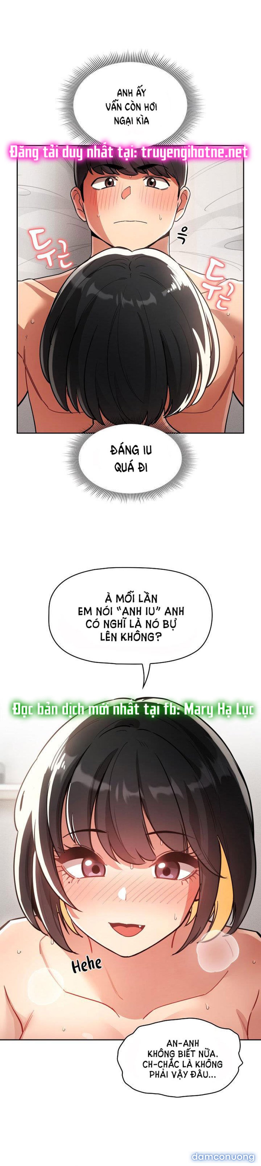 Gia Sư Mùa Hovid 