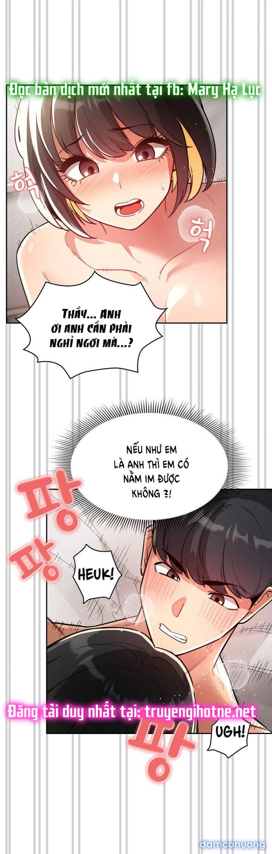 Gia Sư Mùa Hovid 