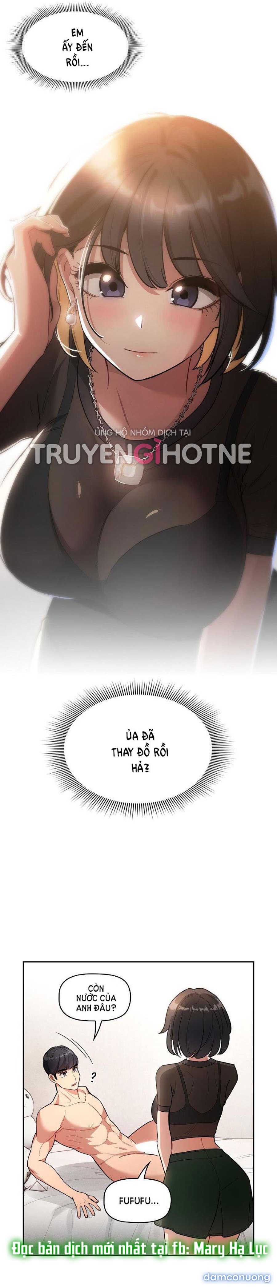 Gia Sư Mùa Hovid 