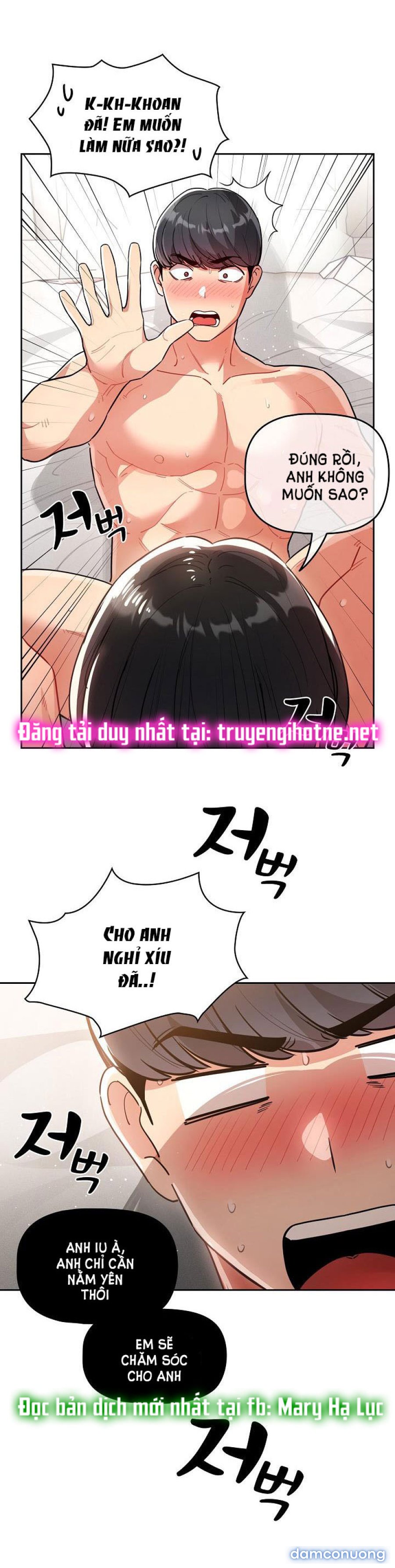 Gia Sư Mùa Hovid 