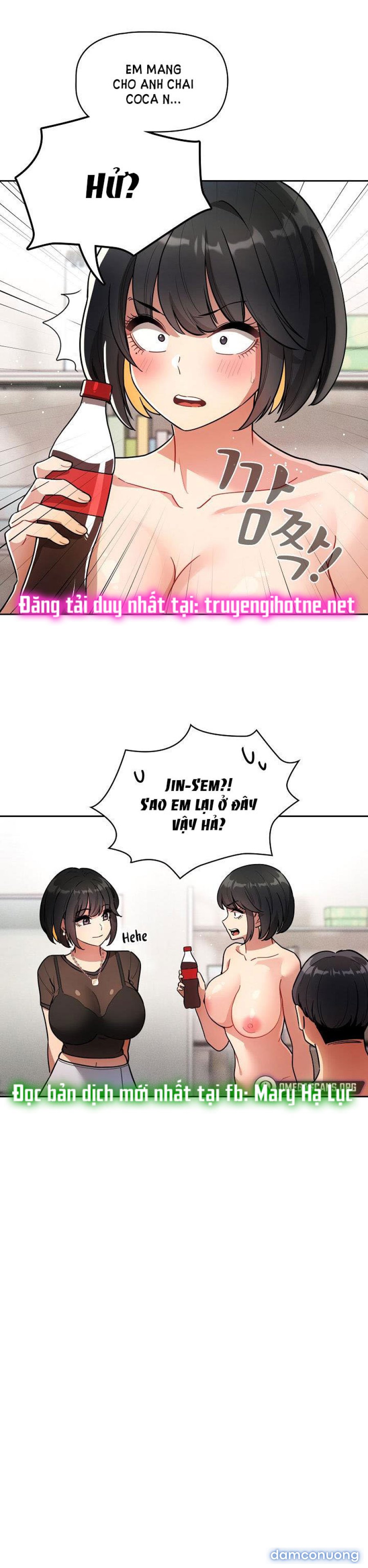 Gia Sư Mùa Hovid 