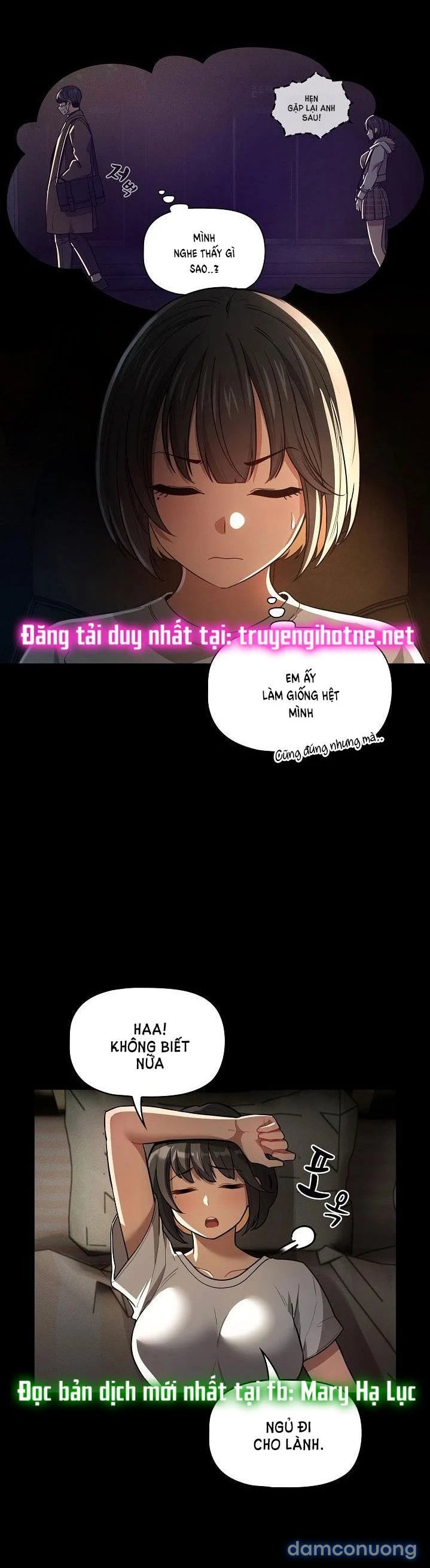 Gia Sư Mùa Hovid 