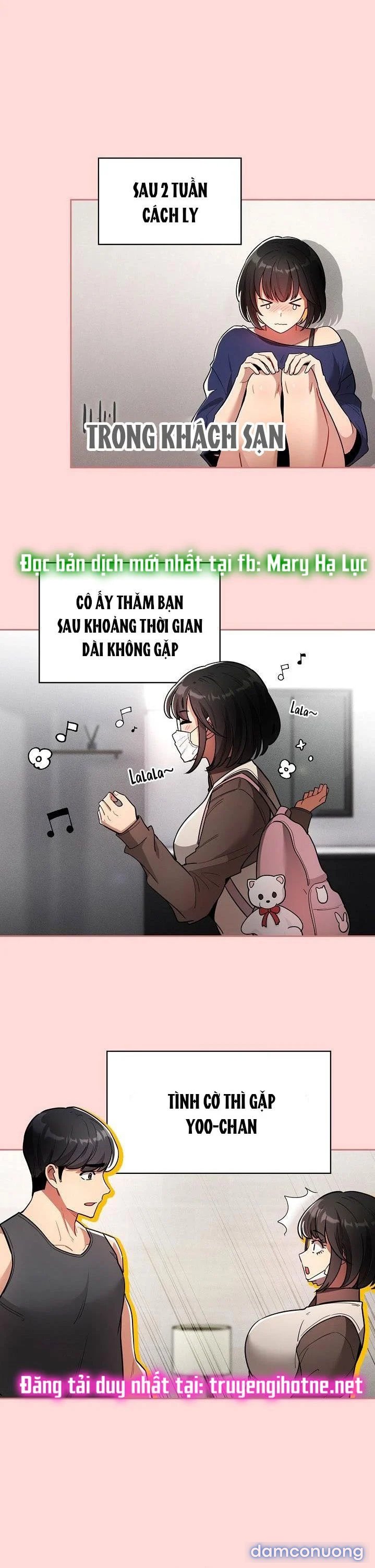 Gia Sư Mùa Hovid 