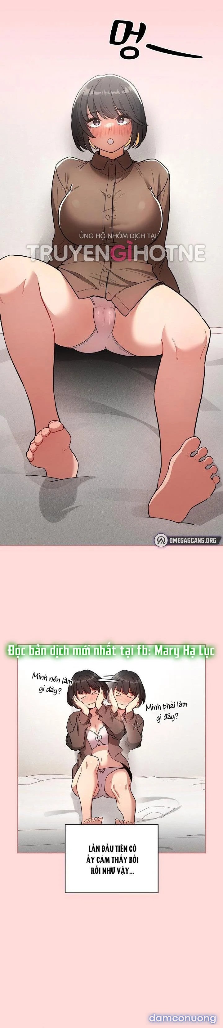 Gia Sư Mùa Hovid 