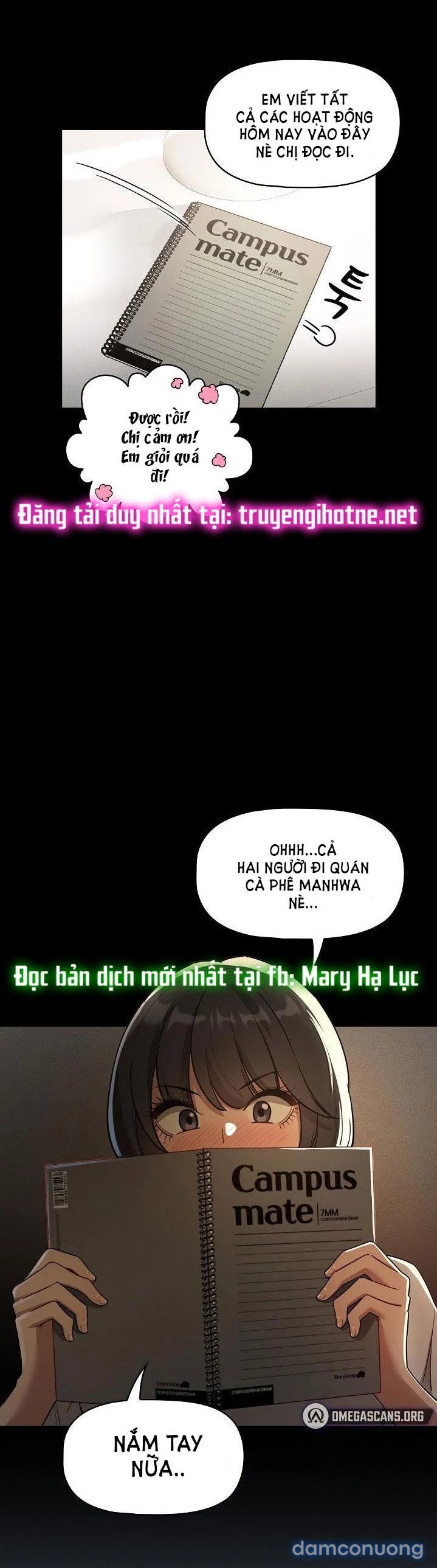 Gia Sư Mùa Hovid 