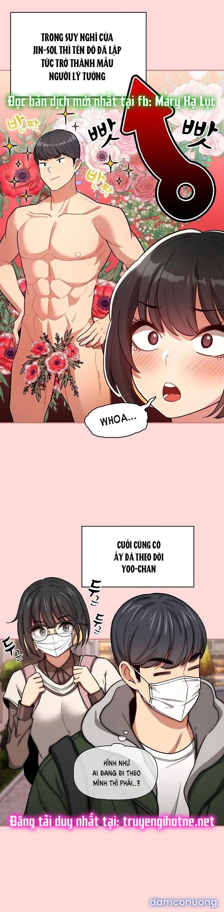 Gia Sư Mùa Hovid 