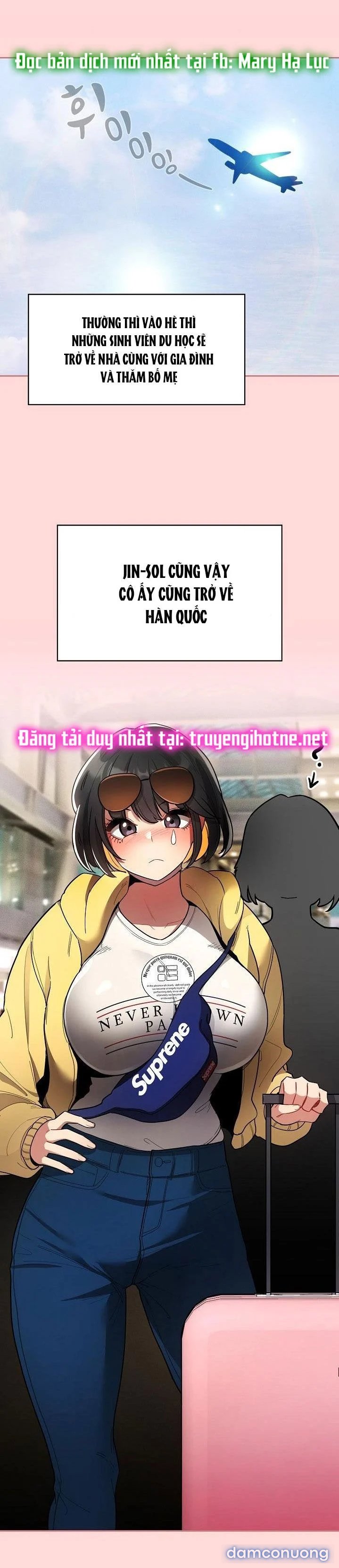 Gia Sư Mùa Hovid 