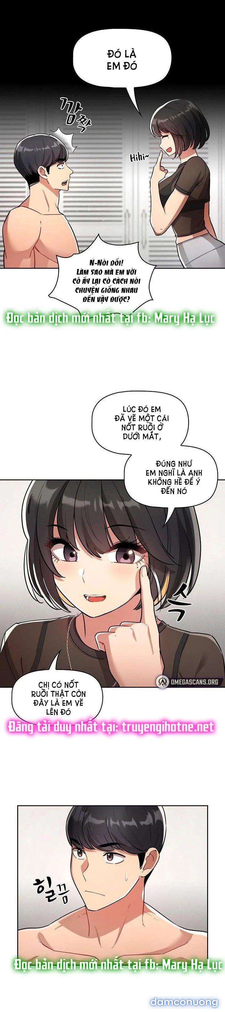 Gia Sư Mùa Hovid 
