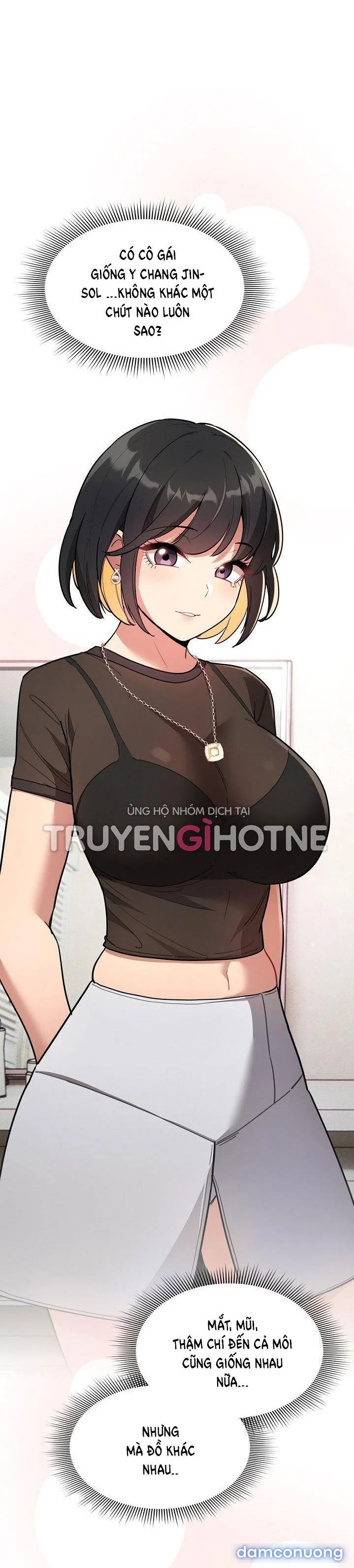 Gia Sư Mùa Hovid 