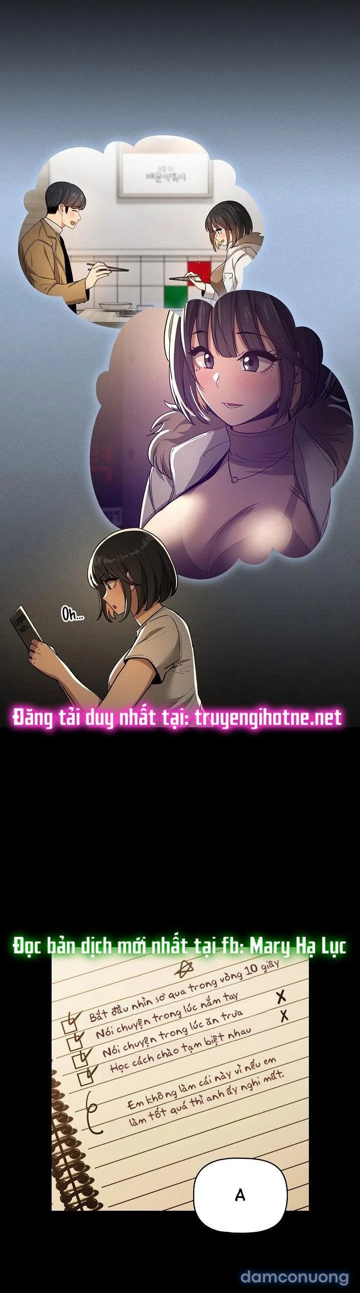 Gia Sư Mùa Hovid 