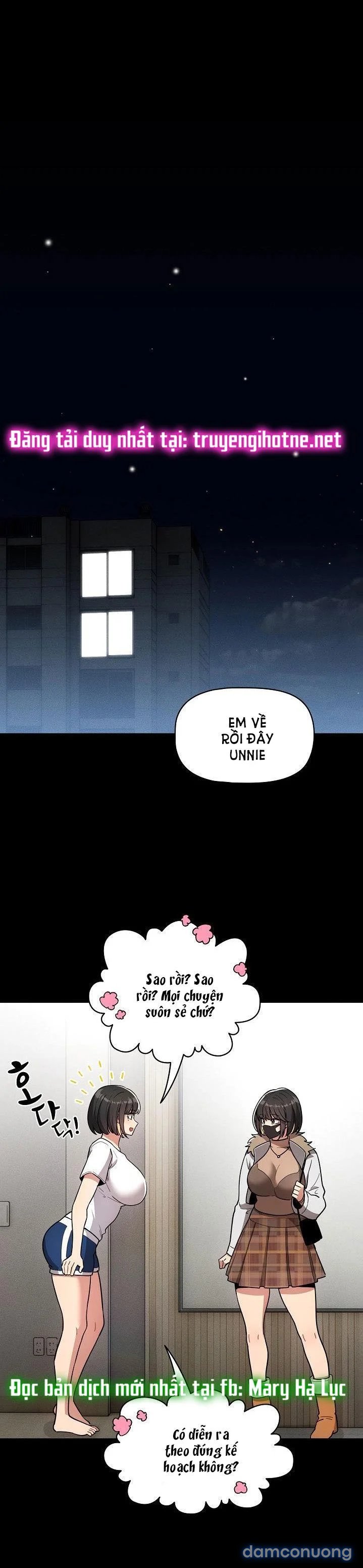 Gia Sư Mùa Hovid 