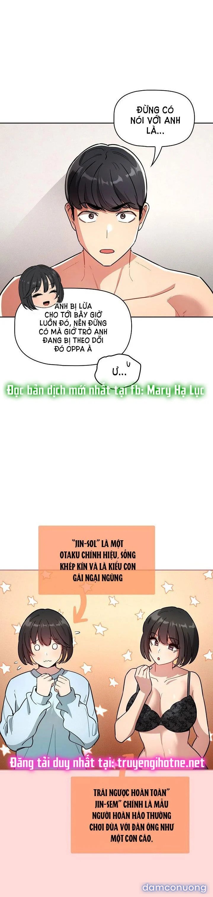 Gia Sư Mùa Hovid 