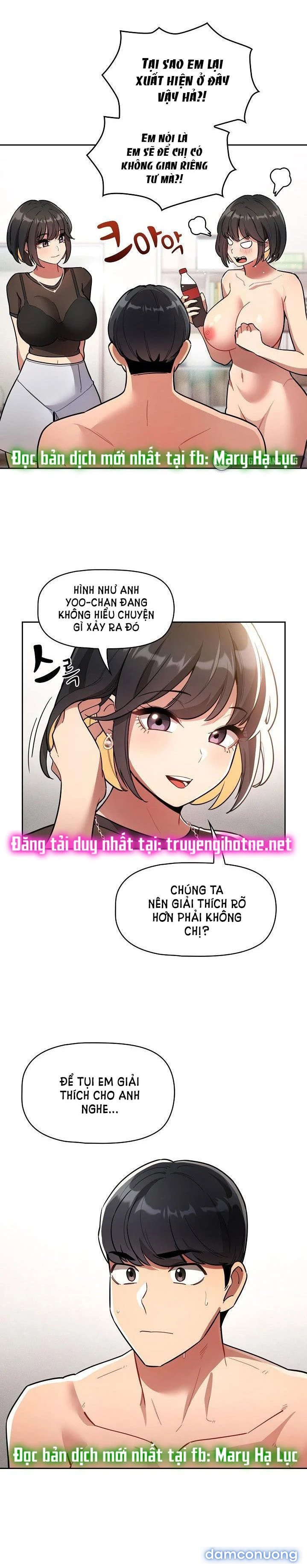 Gia Sư Mùa Hovid 