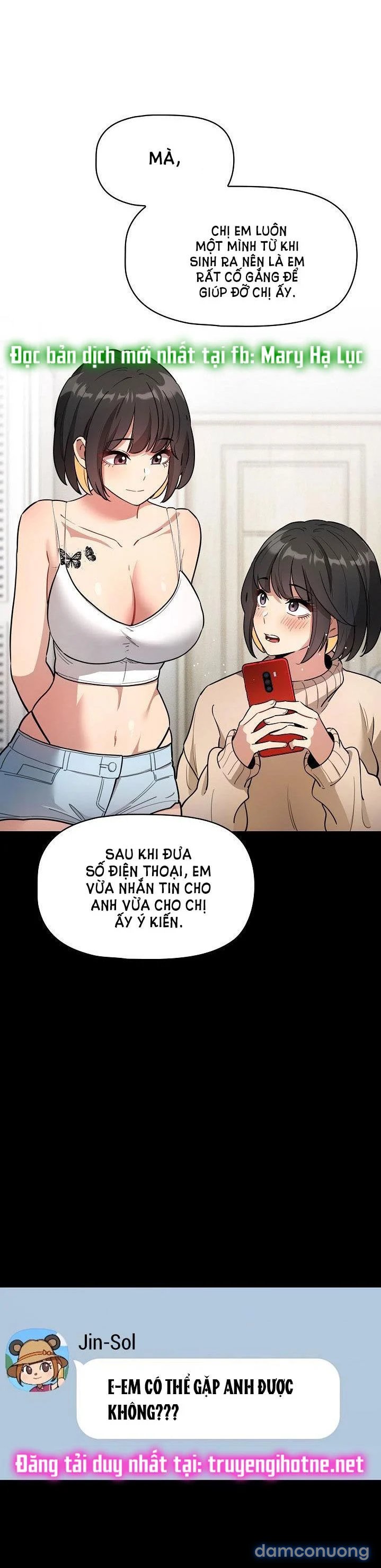 Gia Sư Mùa Hovid 
