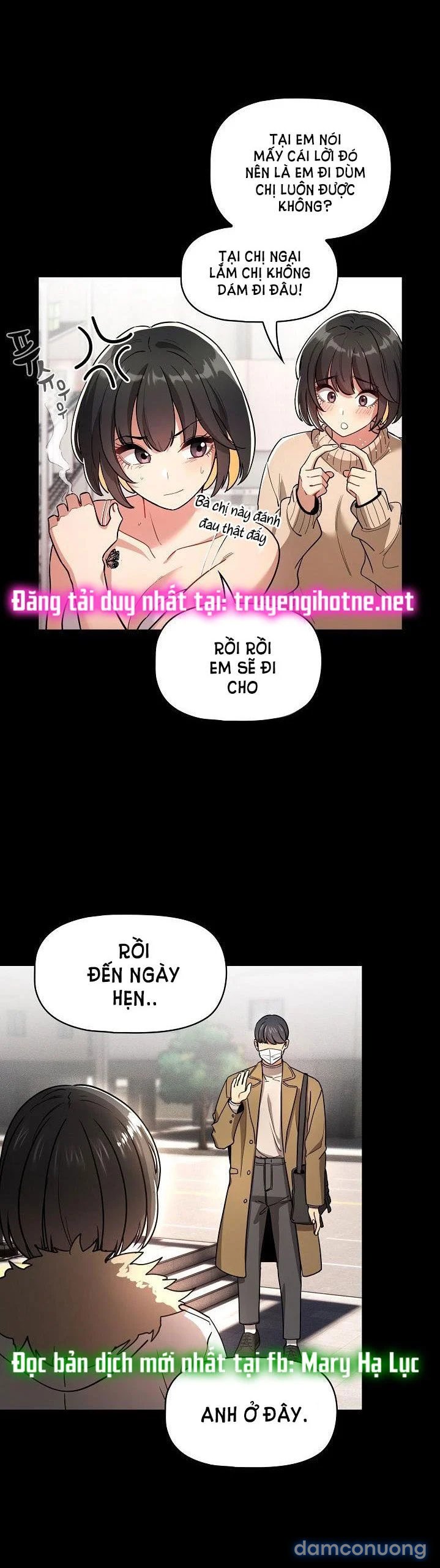 Gia Sư Mùa Hovid 