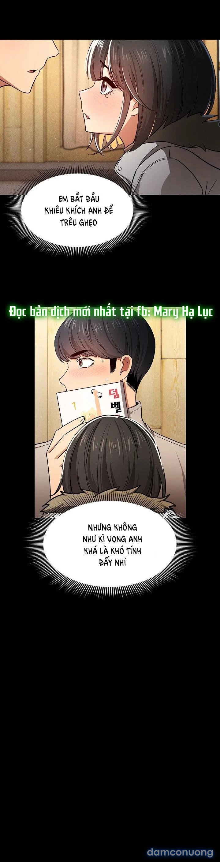 Gia Sư Mùa Hovid 