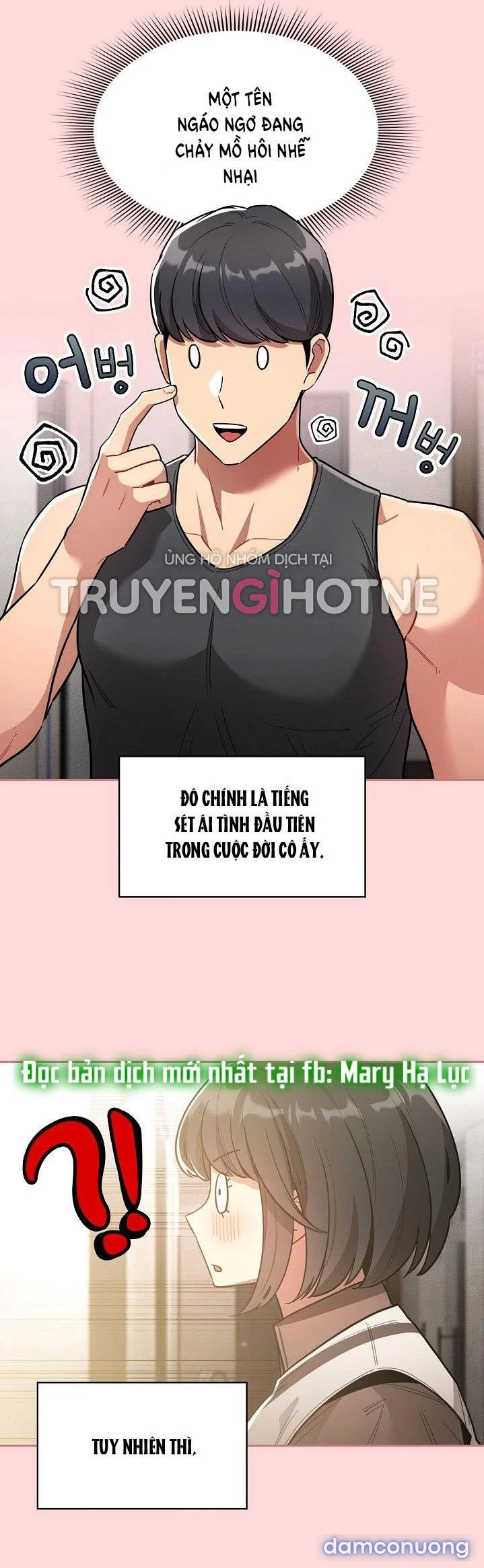 Gia Sư Mùa Hovid 