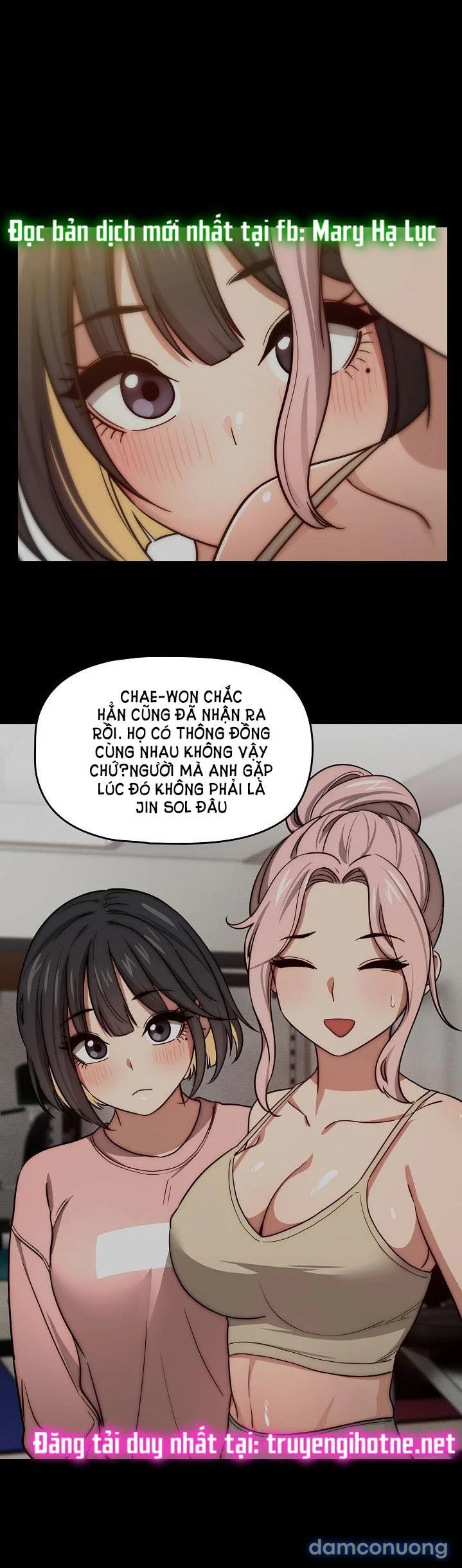 Gia Sư Mùa Hovid 