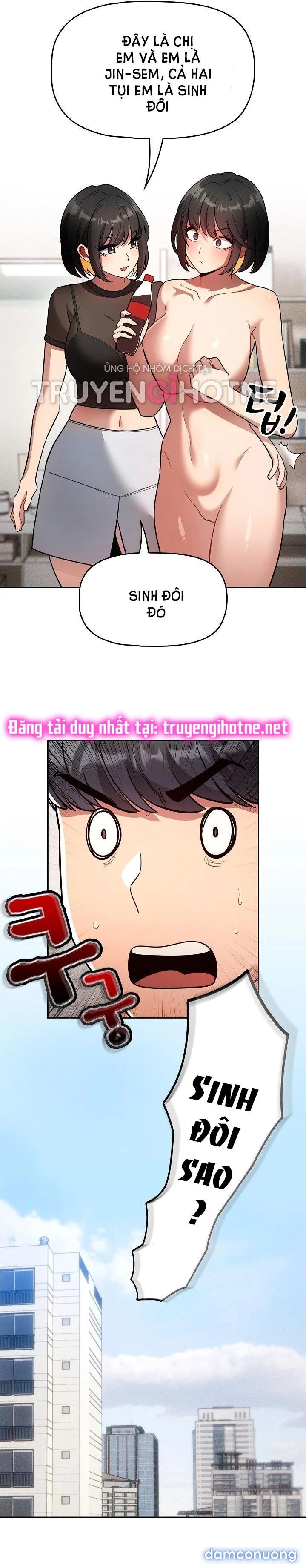 Gia Sư Mùa Hovid 