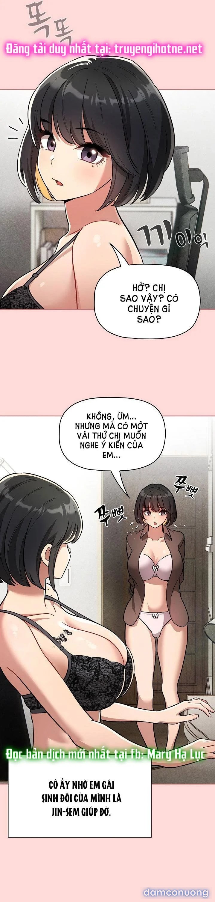 Gia Sư Mùa Hovid 