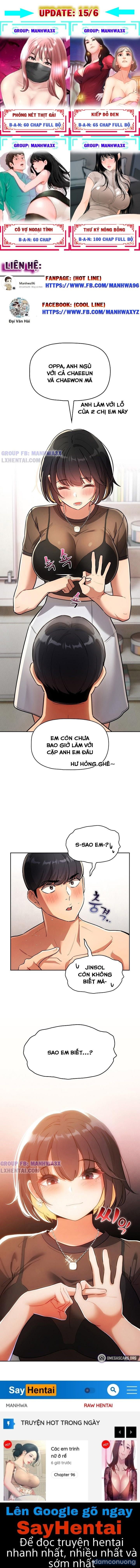 Gia Sư Mùa Hovid 