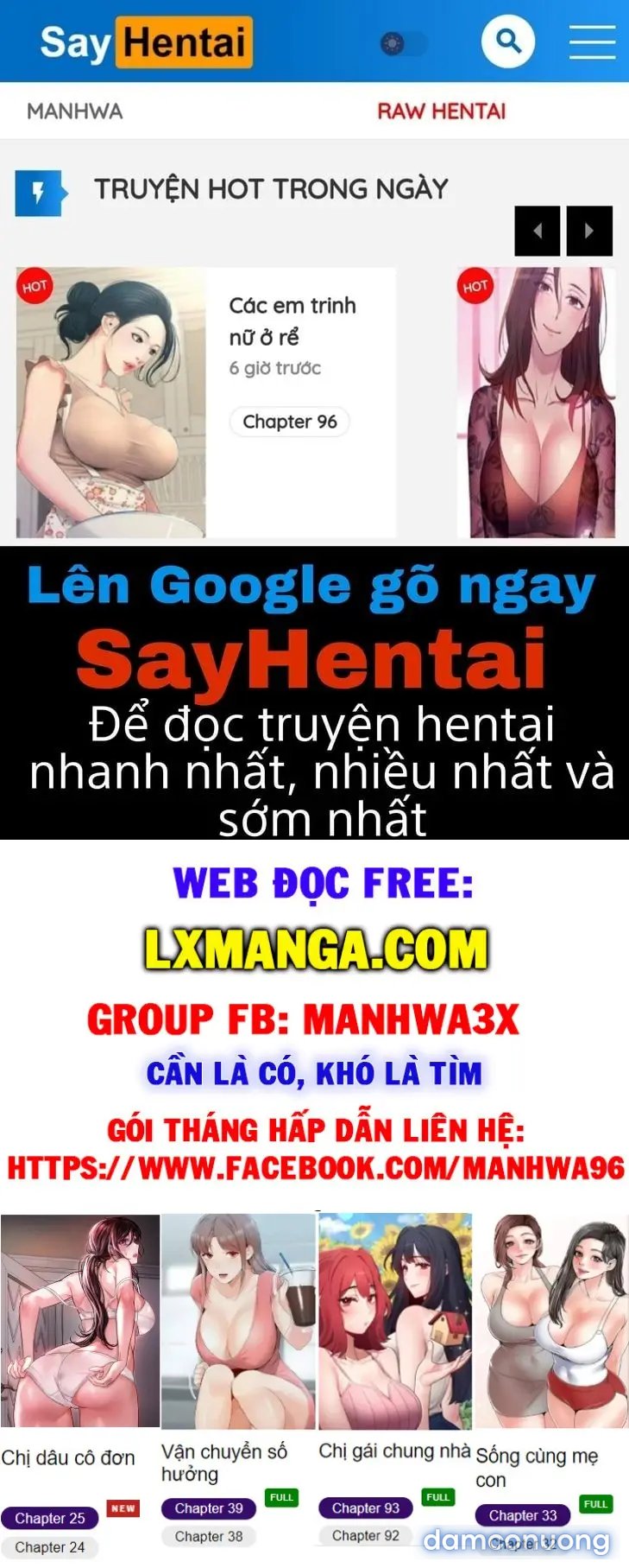 Gia Sư Mùa Hovid 