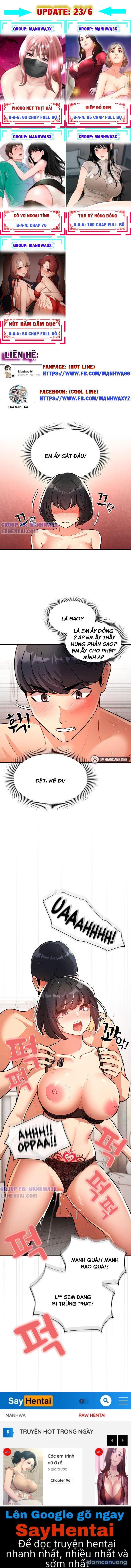 Gia Sư Mùa Hovid 
