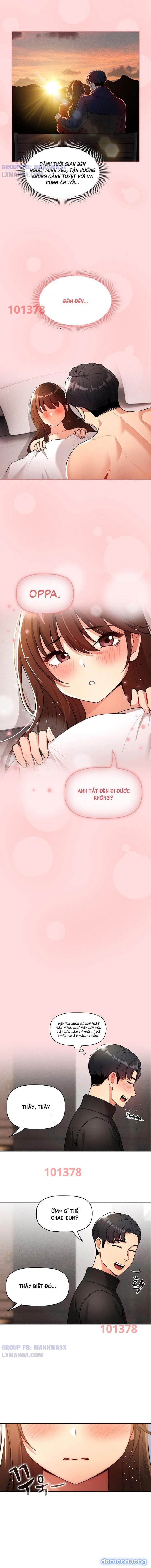 Gia Sư Mùa Hovid 