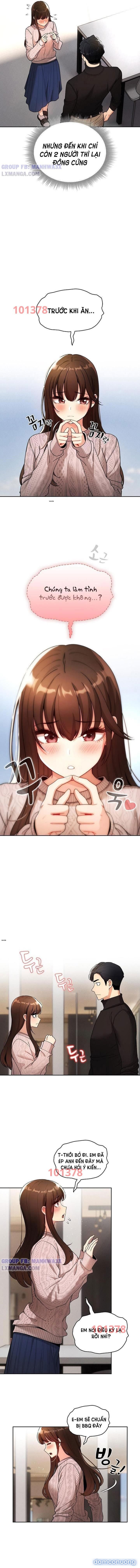 Gia Sư Mùa Hovid 