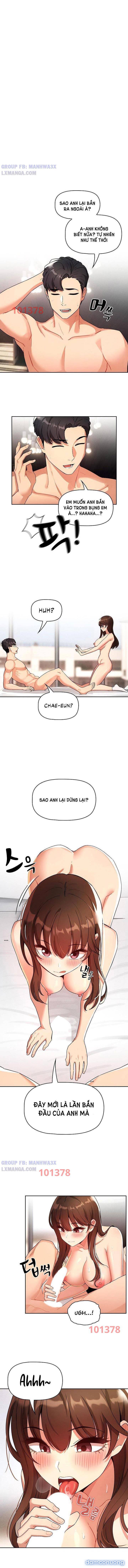 Gia Sư Mùa Hovid 