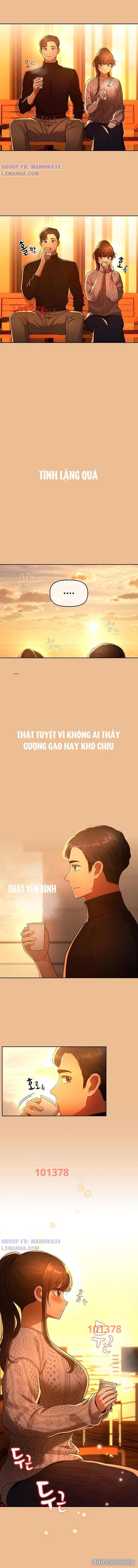 Gia Sư Mùa Hovid 