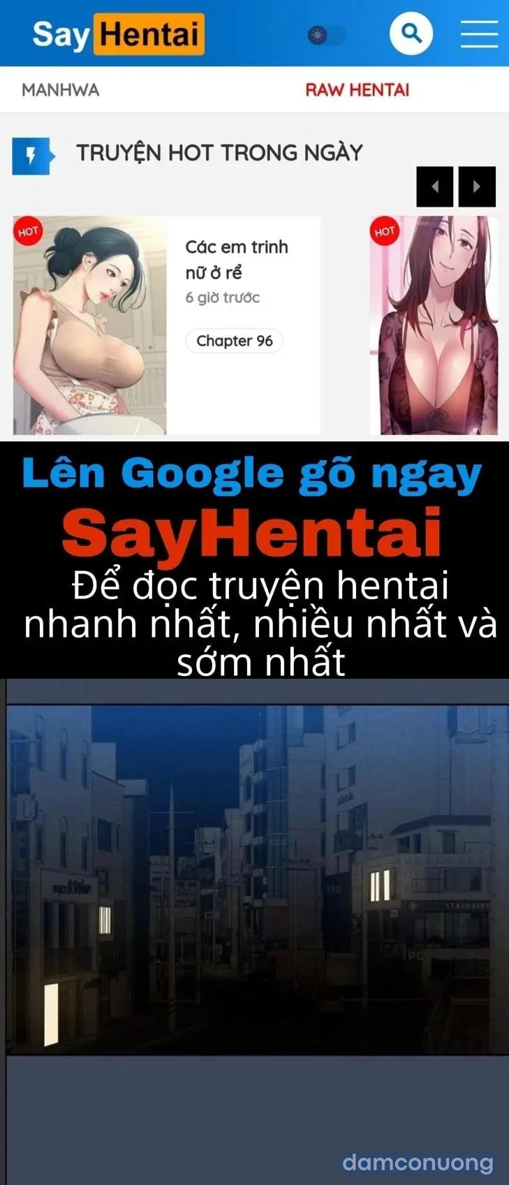 Gia Sư Mùa Hovid 