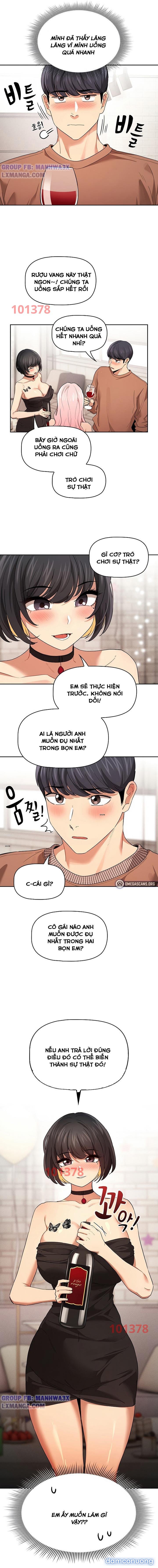 Gia Sư Mùa Hovid 