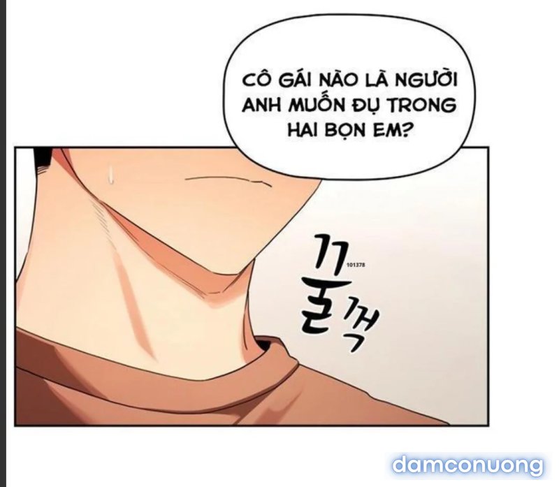 Gia Sư Mùa Hovid 