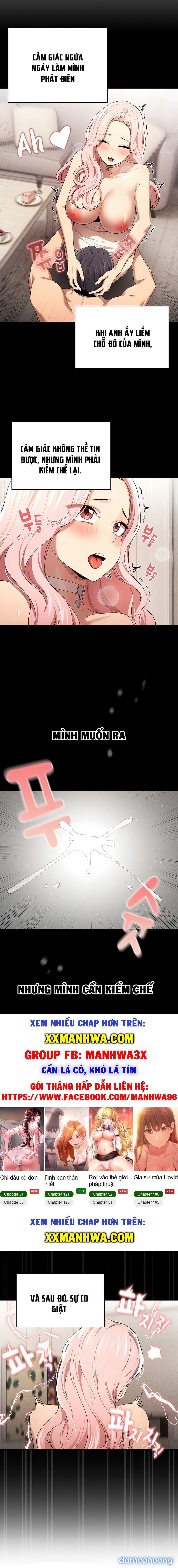Gia Sư Mùa Hovid 