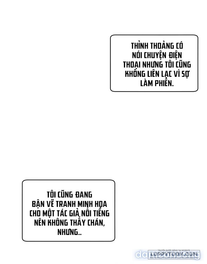 Làm Thịt Người Bạn Thời Thơ Ấu 