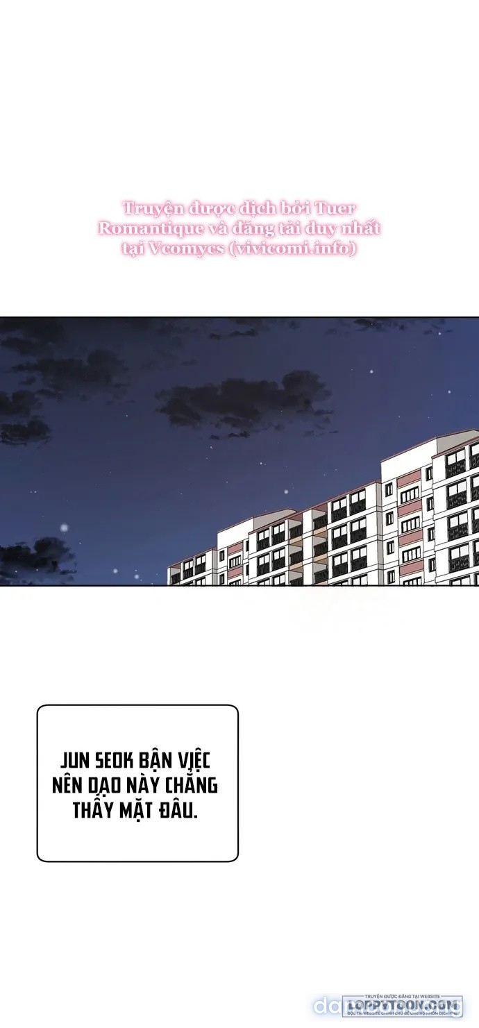 Làm Thịt Người Bạn Thời Thơ Ấu 