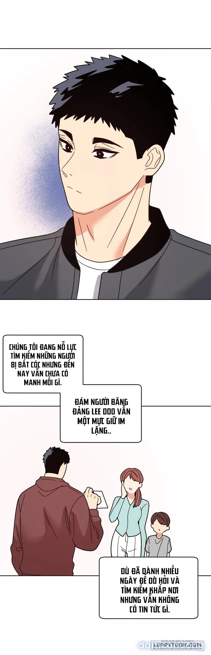Làm Thịt Người Bạn Thời Thơ Ấu 