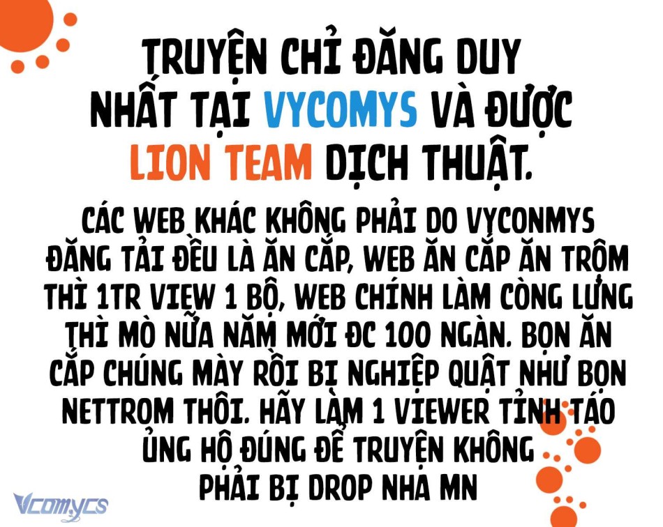 [18+] Chúng Tôi Không Làm Điều Đó Ở Nhà Khi Sống Chung 