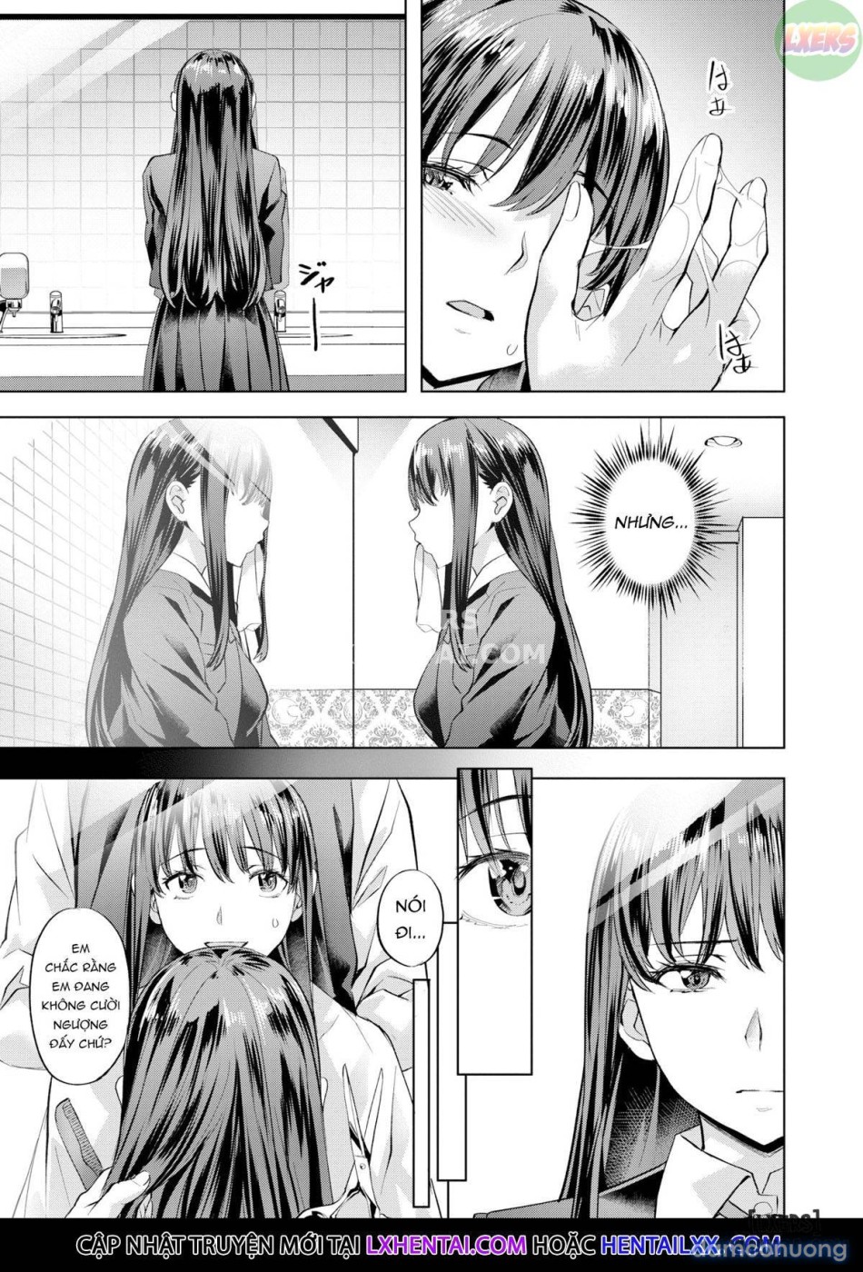 Binetsu Emotionnn 