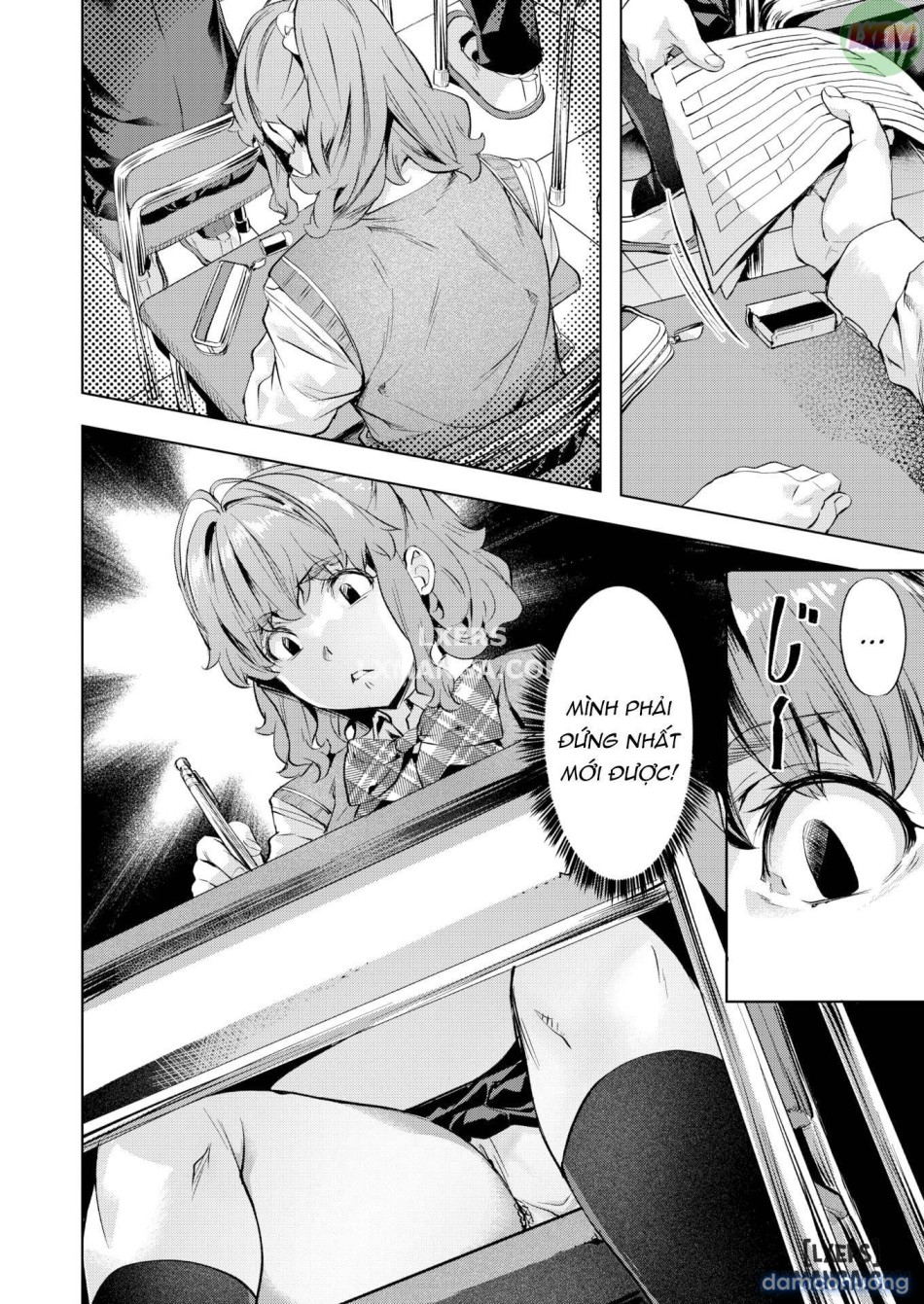 Binetsu Emotionnn 