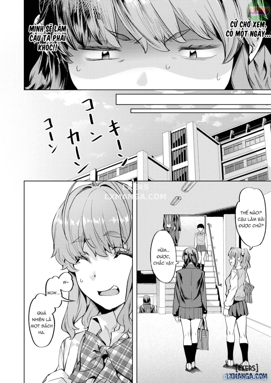 Binetsu Emotionnn 