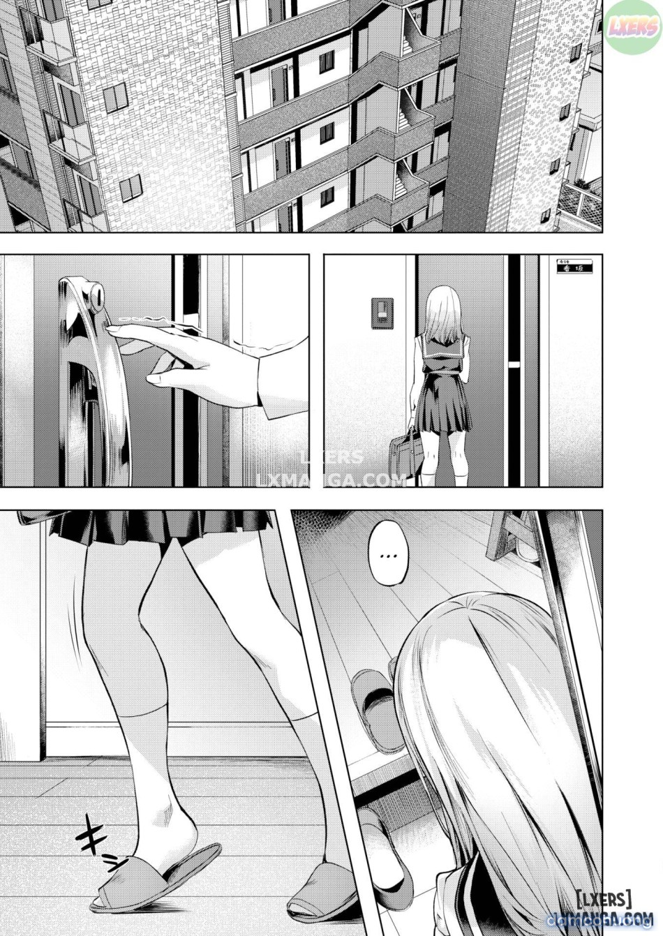 Binetsu Emotionnn 