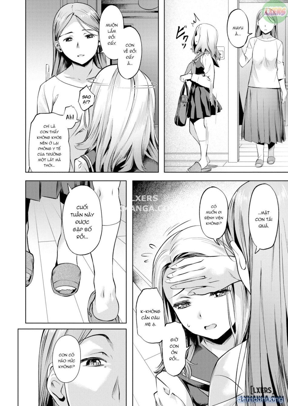 Binetsu Emotionnn 