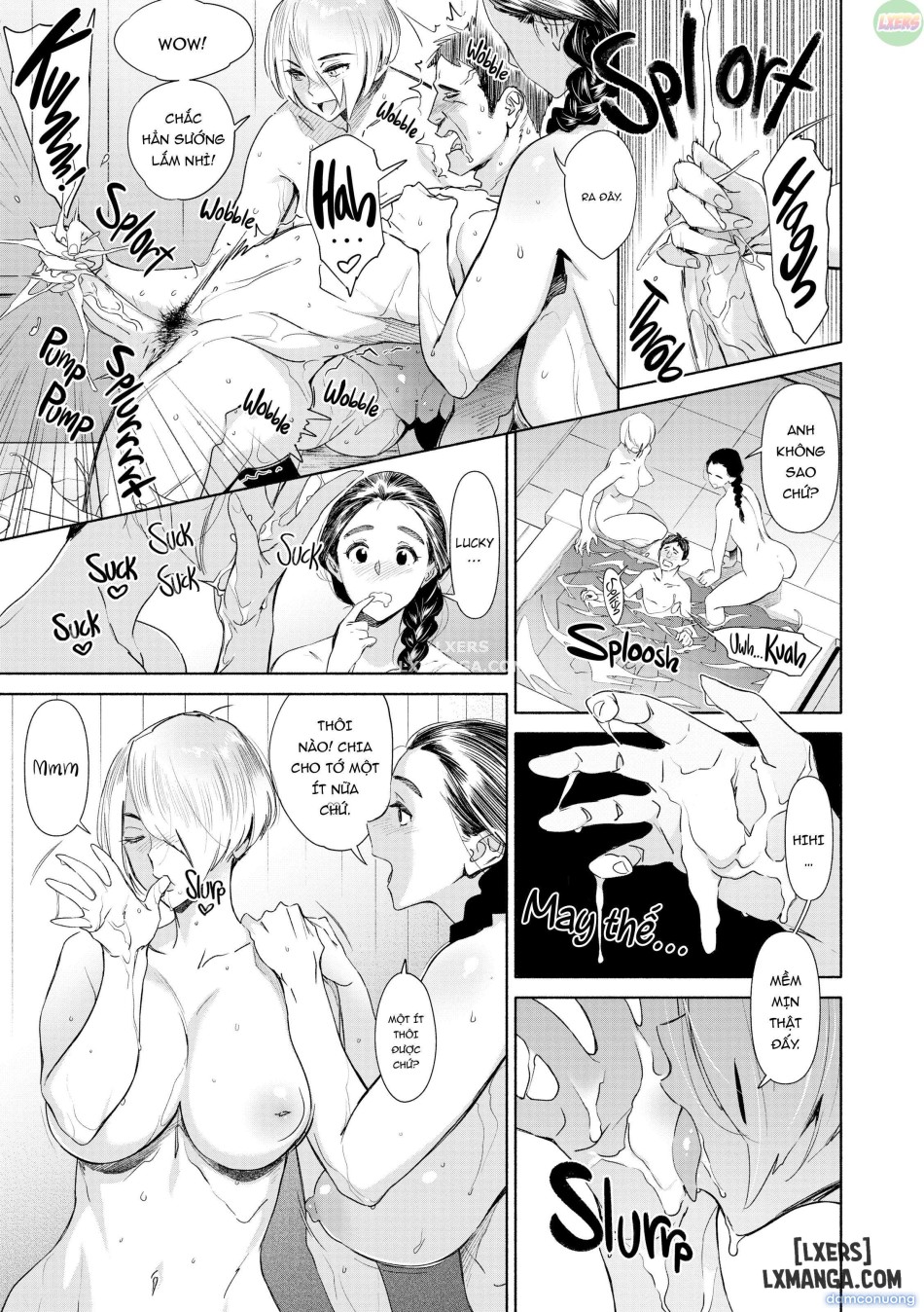 Sinful Toy 