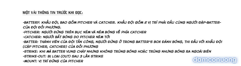 Nơi lý tưởng 