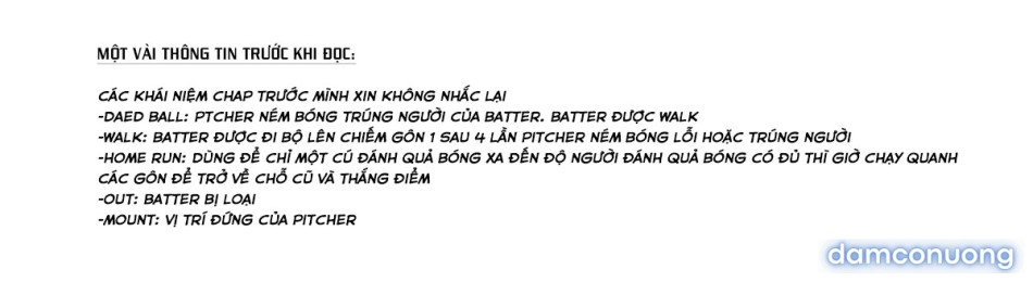 Nơi lý tưởng 
