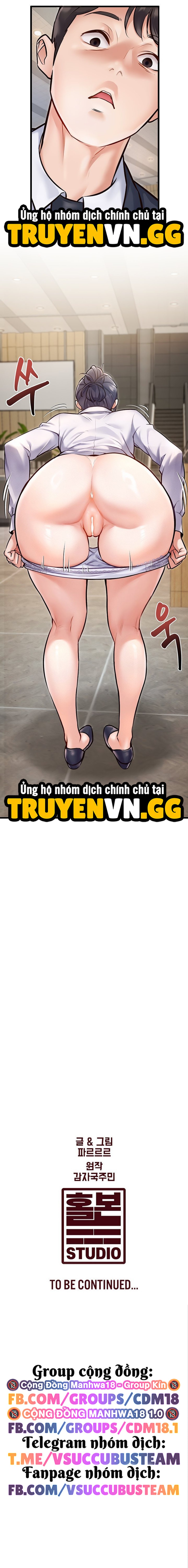 Mỗi Một Nơi, Chơi Một Kiểu 