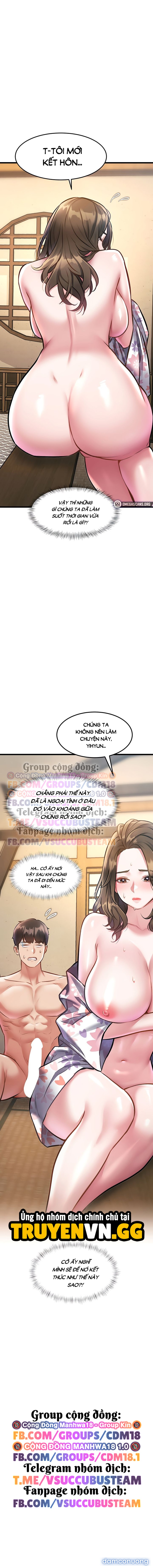 Mỗi Một Nơi, Chơi Một Kiểu 