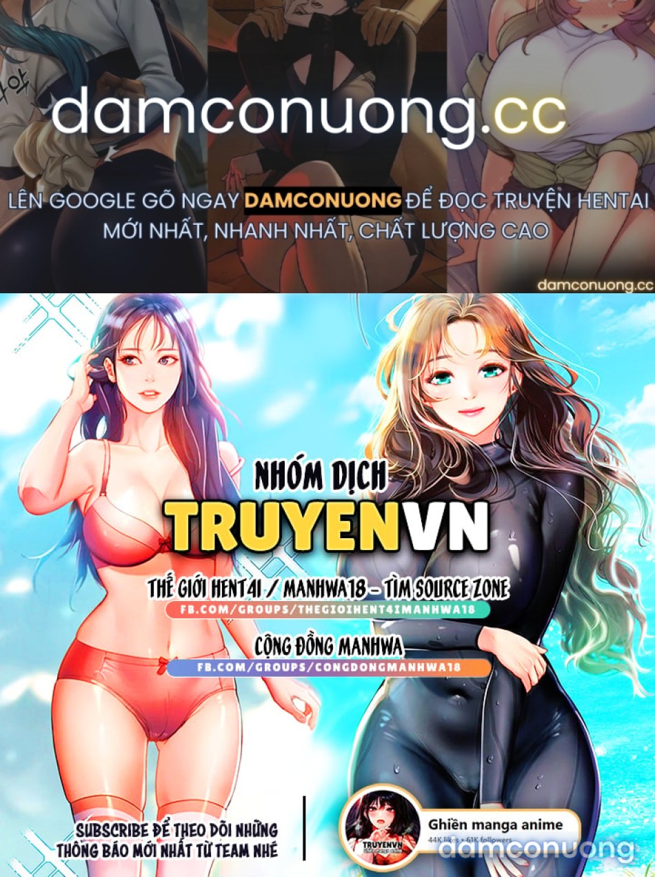 Thuần Hóa Nữ Phản Diện 